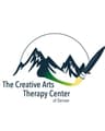 The Creative Arts Therapy Center of Denver