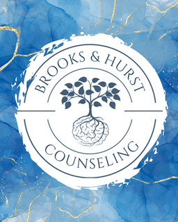 Brooks & Hurst Counseling
