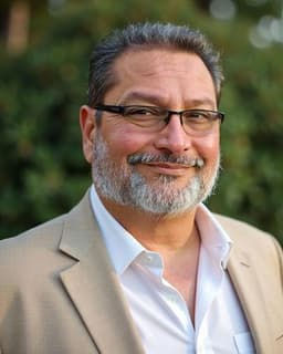 Doc Diego Coaching & Life Integration