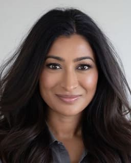 Yojana Veeramasuneni