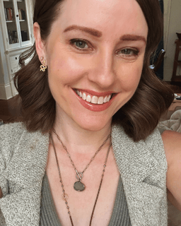 Holistic Therapy for Soulful Intuitive Women