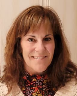 Jennifer K Walkenford