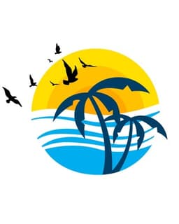 South Florida Counseling and Assessment