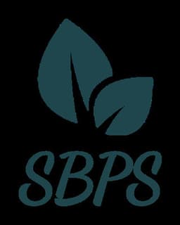 Sona Bata Psychological Services, LLC