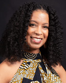 Koru Therapy and Healing