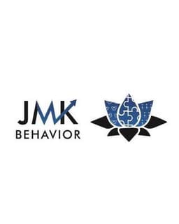 JMK Behavior, LLC