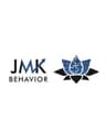 JMK Behavior, LLC