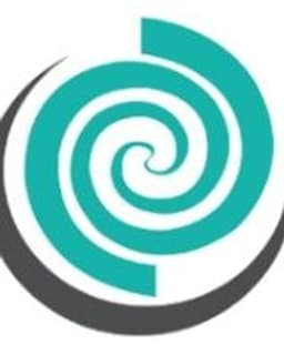 Breathe Easy Therapy Services LLC