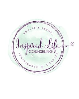 Inspired Life Counseling