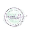 Inspired Life Counseling