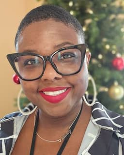 Nu Day Therapy Services, LLC