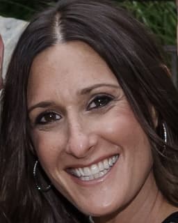 Danielle Fine Goldman LCSW