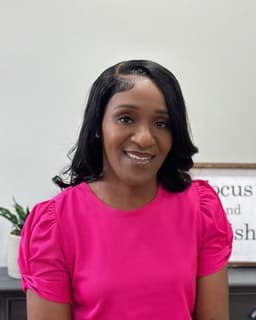 New Wave Counseling & Consulting, LLC