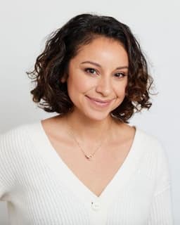 Sasha Melendez-Goldman