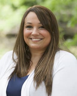 Therapeutic Life Counseling, PC