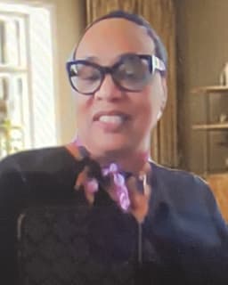 Dawson Holistic Healing