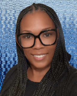 Dr. Shanyta Russell