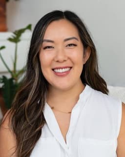 Christiana Puccetti, Mental Wealth Hawaii