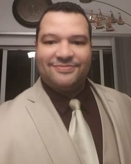 Steven Roger Brashear