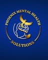 Phoenix Mental Health Solutions