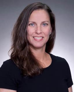 Jenise Aydell-Hontiveros