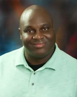 Life Change Counseling LLC