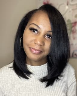 Story of Your Life Counseling Services LLC