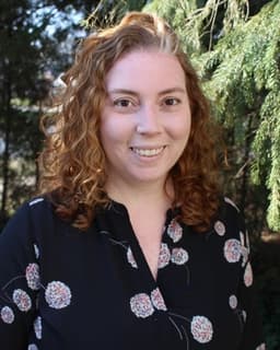 Holistic New Day Counseling Services