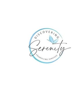 Discovering Serenity Counseling Services, LLC