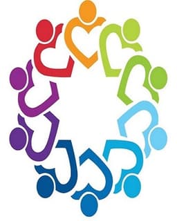 Inclusive Wellness, LLC