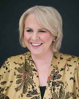 Dorothy A. Martin-Neville