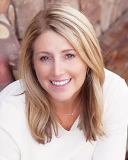 Teton Behavior Therapy