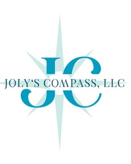 Jolys Compass LLC