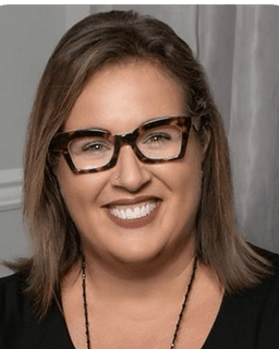 Jennifer Barmash Wagner