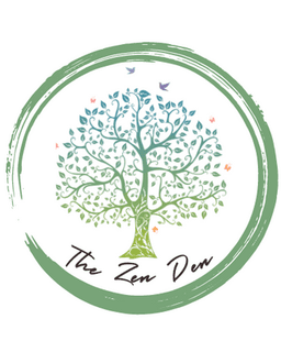 The Zen Den, LLC