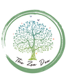 The Zen Den, LLC