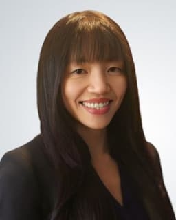 Dr. Tam Nguyen-Louie