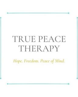 True Peace Therapy