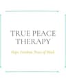 True Peace Therapy