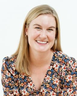 Ally Yankauskas Swecker