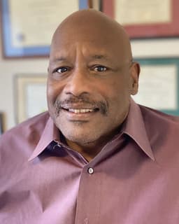 Dalton Johnson & Associates