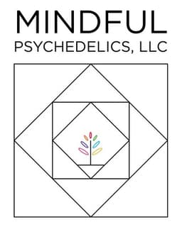 Mindful Psychedelics