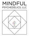 Mindful Psychedelics