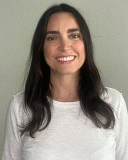 Candace Ann Glaviano