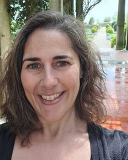 Tiffany Therapy, LLC