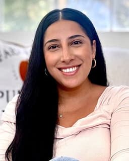 TTM Counseling and Psychotherapy Services