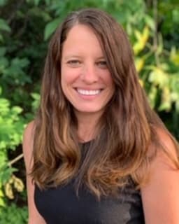 Monica Connell Therapy, PLLC