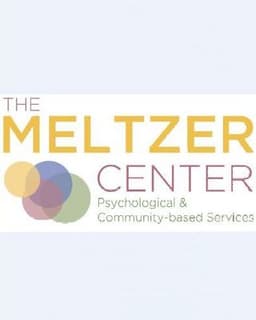 The Meltzer Center