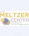 The Meltzer Center