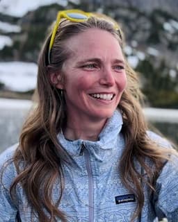 Dani Vennard | Waypoint Partnerships